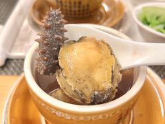 -李清佛跳墙|福建省十大名厨之首(后江埭店)