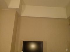 -佛山皇冠假日酒店-西餐厅