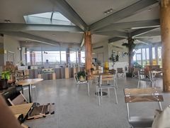 -omitofee咖啡(水泽店)