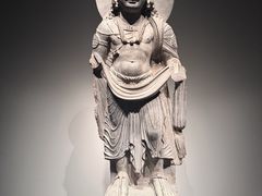 -东京国立博物馆