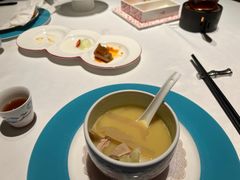 -湘上湘(正大中心总店)