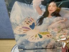 -海马体照相馆(万菱汇店)