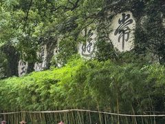 -普陀山雷迪森庄园