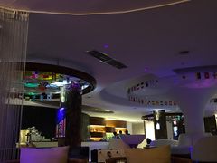 -惠州金海湾嘉华度假酒店