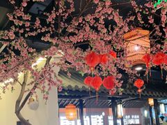 -卢大鲜鱼头捞饭(美利广场店)