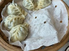 -鲜得莱渔港·小平岛海胆馆(七贤岭店)