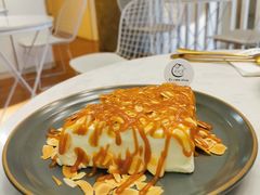 -C+ cake shop(天河南一路小区店)