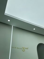 -JUNO hair salon
