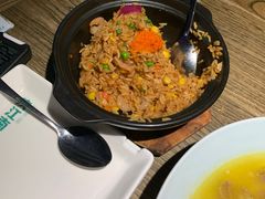 -庆江南江南菜(太仓南洋店)