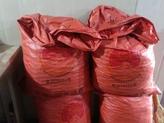 -王老头炒货(天坛东路店)