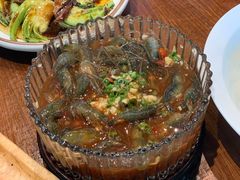 -菲乐餐厅(三十年经营·湖滨路店)