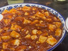 -乐山食古香跷脚牛肉