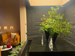 -宫七SPA·高端Massage(浦东大道店)