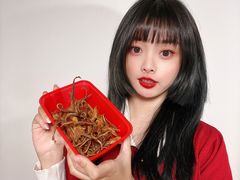 -绝味鸭脖(南坪亿象城店)