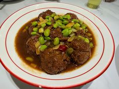 -雅酌园·烟火南京菜(颐和路店)