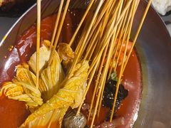-付小姐在成都(五道口店)