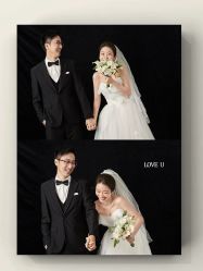-北遇映画PHOTO GRAPHY STUDIO
