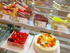 -赛拉维(咸阳财富中心店)