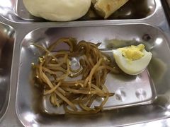 -鲁慈体检(历城店)