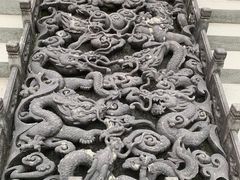 -磁器口古镇