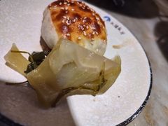 -北疆饭店(吴江店)