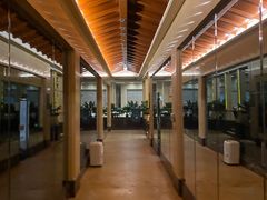 -皇室水疗SPA(星河湾酒店店)