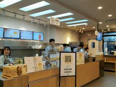 -卡旺卡(合肥步行街韵淮阁店)