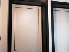 -一起装修网(集团店)