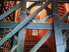 -君悦酒店·1881·北京烤鸭