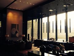 iphone_upload_pic-上海璞麗酒店