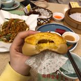 点都德