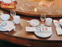 -王府酒店(兴华南街铁西百货店)