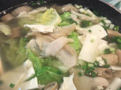 -全牛匠·乐山跷脚牛肉(上品+店)