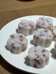 -SKINLALA美肤疗愈SPA