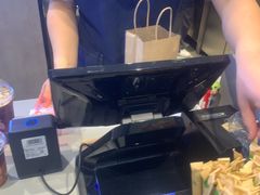 -石家庄万象城