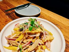 -YAFEE雅菲 川·湘·粤融合菜(魏公村店)