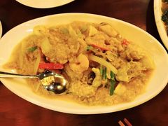 -荷花泰菜(东方新天地店)