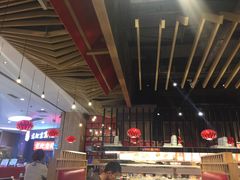 -友壹町寿司(嘉洲广场店)