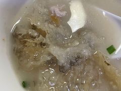 -老街坊(中山东路店)