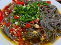 -厨道重庆菜馆(鸳鸯店)