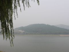 -济南国际园博园