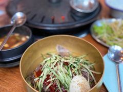 -济州爱肉堂(总店)