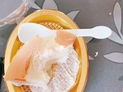-味多美蛋糕(六道口店)
