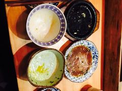 -醉虎传(南锣鼓巷店)