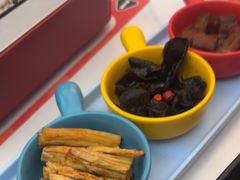 -雅佳神话·麻辣烤鱼(新街口店)