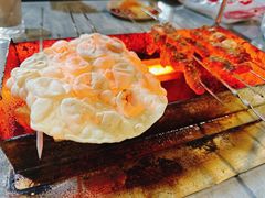 -牧羊村烧烤(淄博总店)