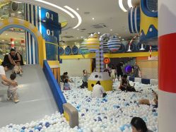 -meland(成都金牛凯德广场店)