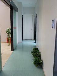 -杭州米兰柏羽医疗美容医院