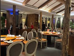 -瑶王府·广西菜(金阳路店)