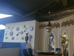 -巴依老爷新疆餐厅